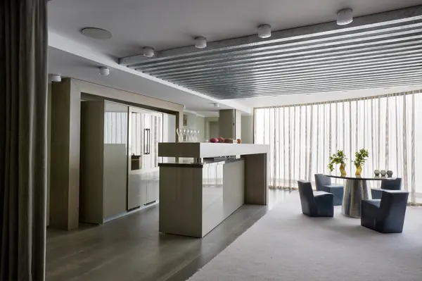 Вилла в Испании