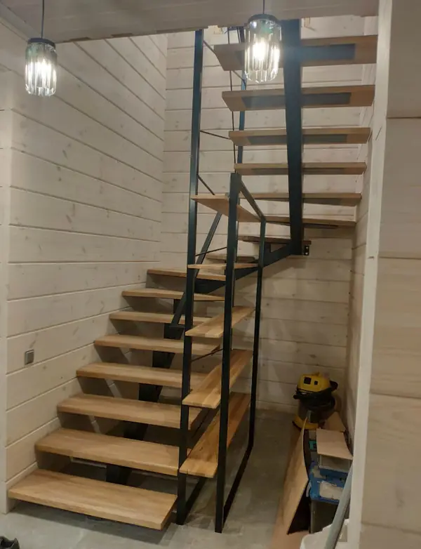 Репино парк