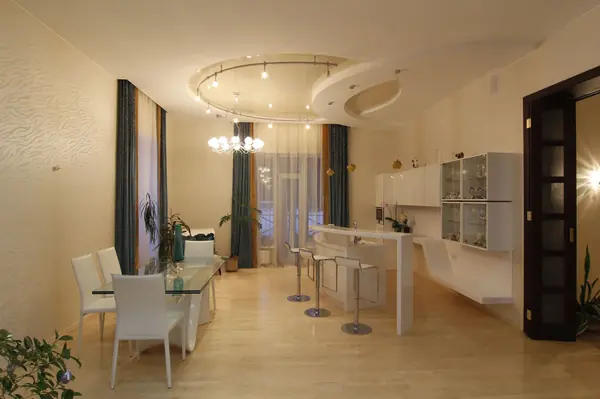 Серебряный бор