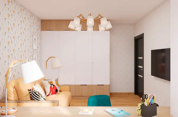 Беловежская