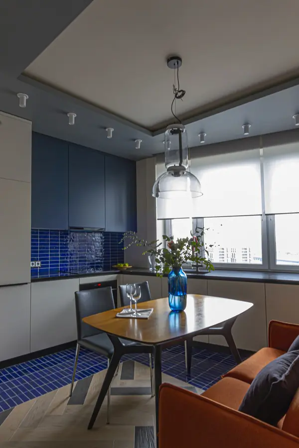 Парк Легенд