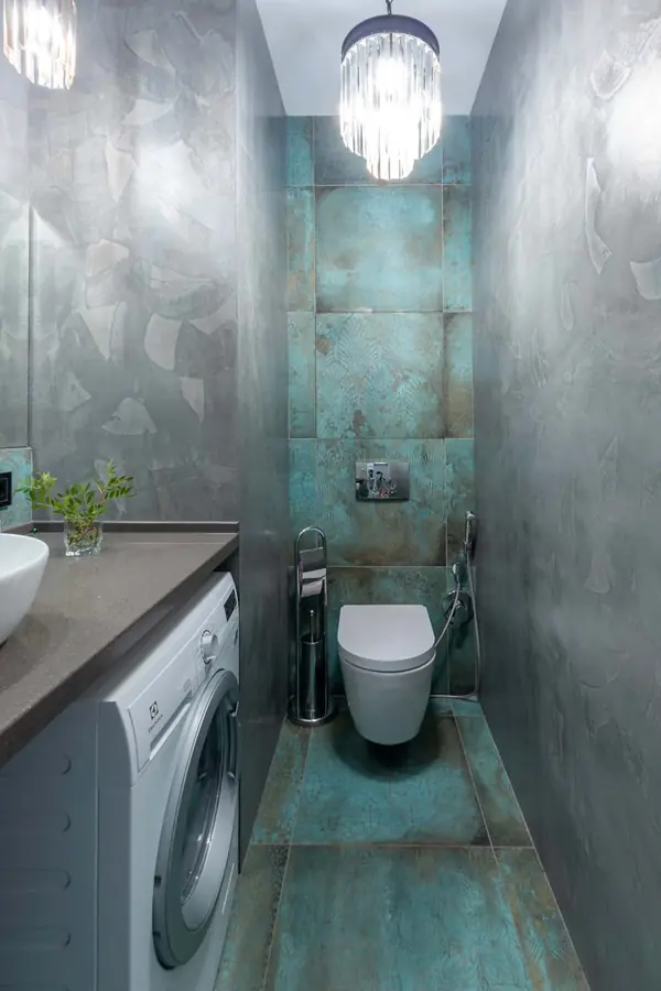 Липовый парк