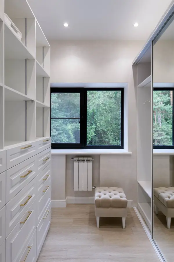 Частный дом 400 м2