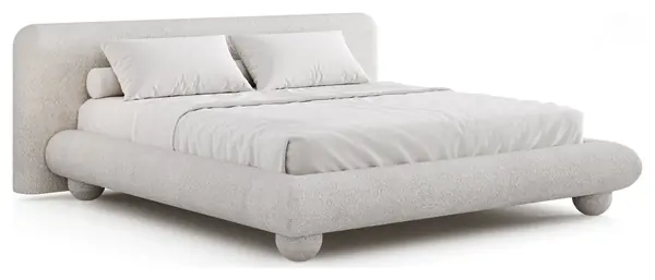 Новые модели мягкой мебели диваны, кровати