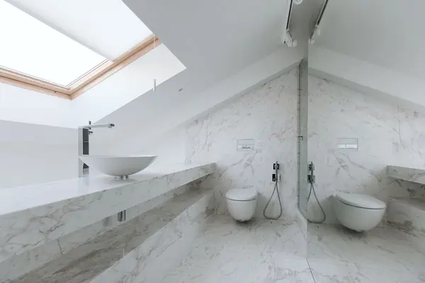 Квартира Студия 86м2 . Современная История в Историческом центре.