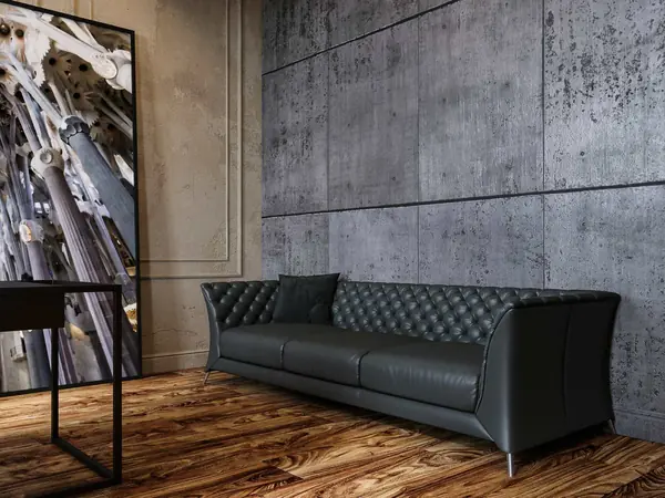 SMART & BEAUTY FAMILY HOUSE