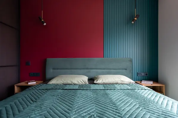 Санкт-Петербург, Притяжение