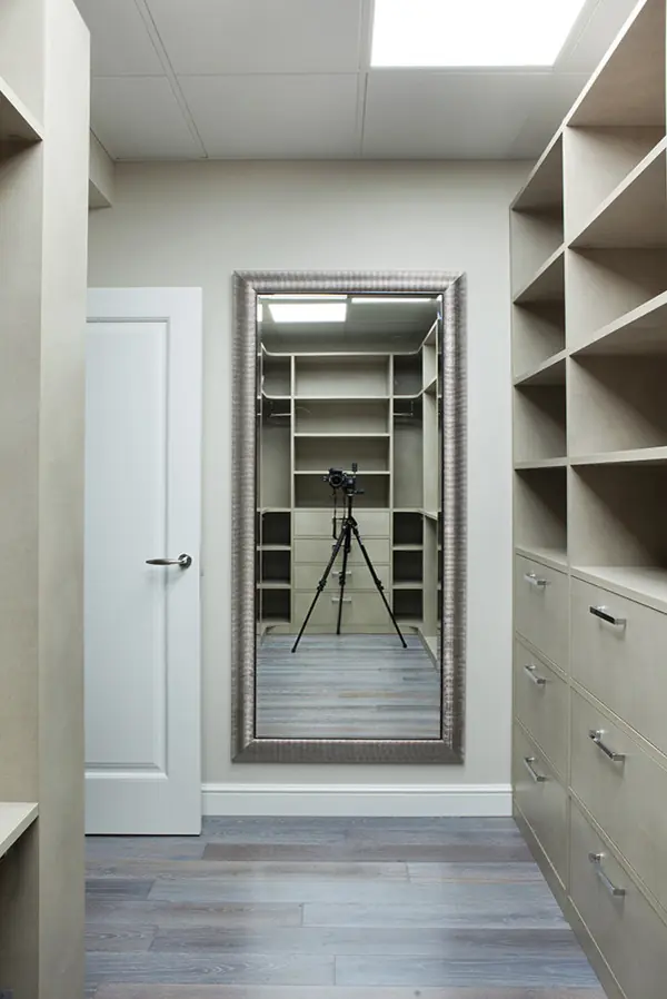 Сады Пекина