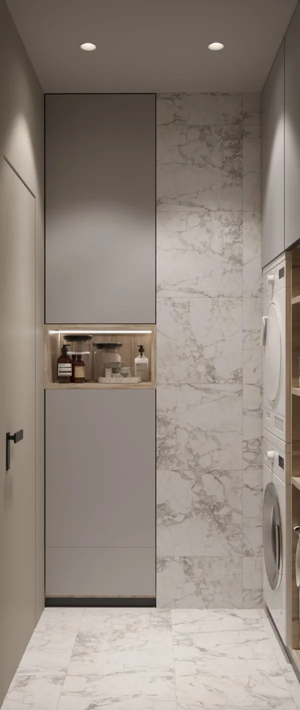 ЖК IQ Гатчина