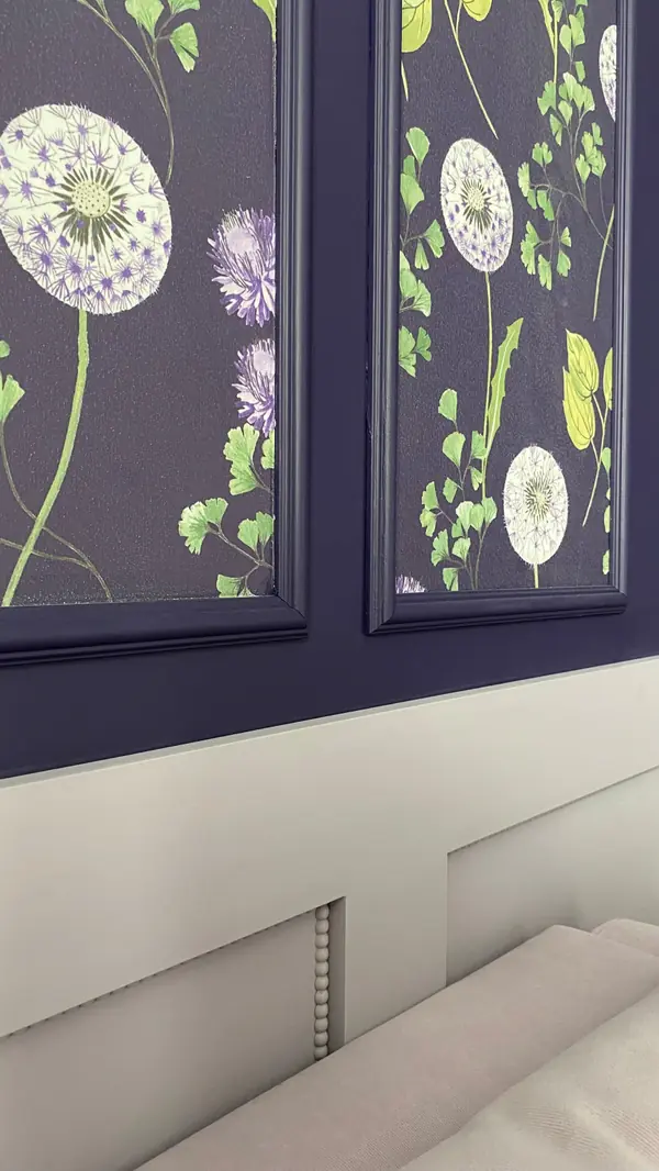 Квартира-студия 26 кв, жк Аквилон Beside