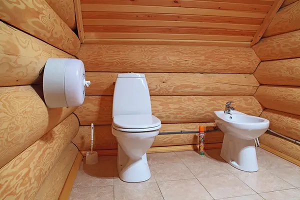 Загородный клуб отдыха европейского класса "Дача"