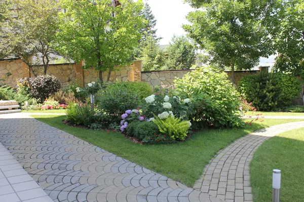 Реализованные проекты