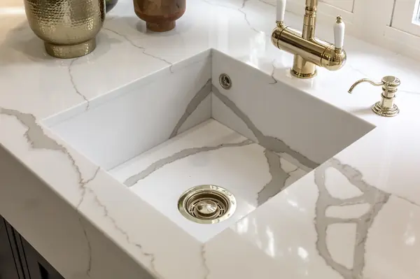 МЯТНОЕ ШАЛЕ, ПЕРЛАМУТРОВЫЙ ЗВОН