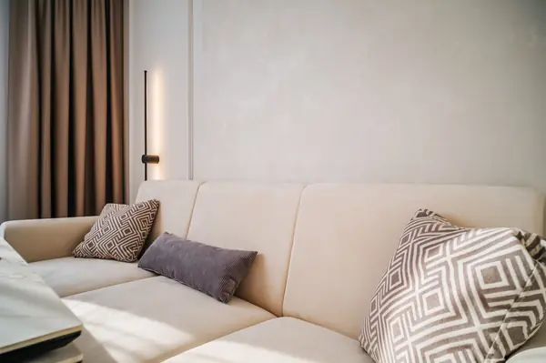 ЖК Столичный