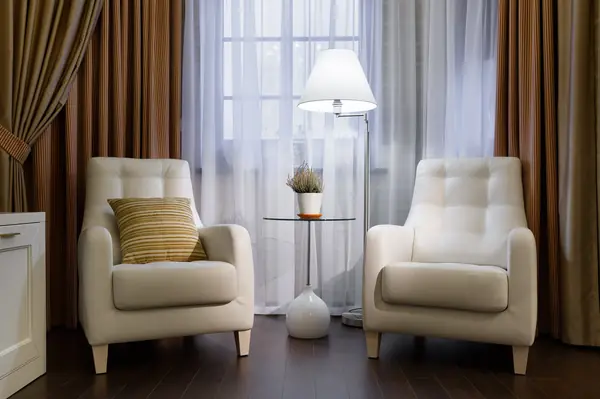 "Нескучный сад"