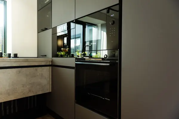 12 Комплексное решение для дома в г. Октябрьский