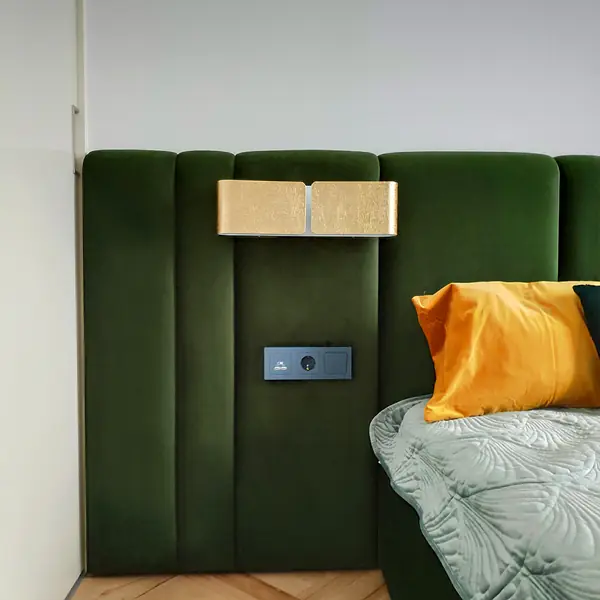 ЖК Пресня Сити