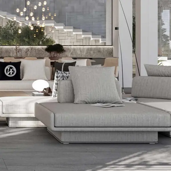 Дом у моря. Сочи