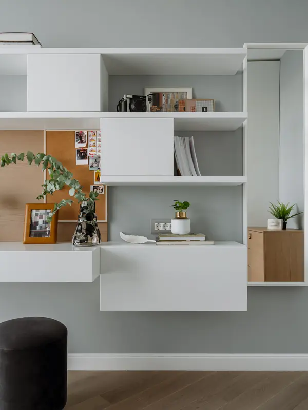 ЖК Life-Кутузовский