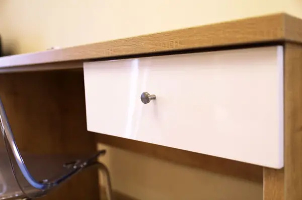 Маленькая и уютная квартира 40 кв. м.