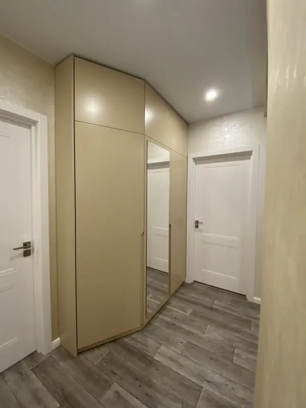 Мебель в холл