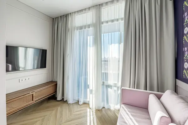 Квартира-студия 26 кв, жк Аквилон Beside