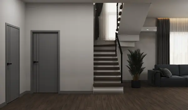 Дом г. Москва