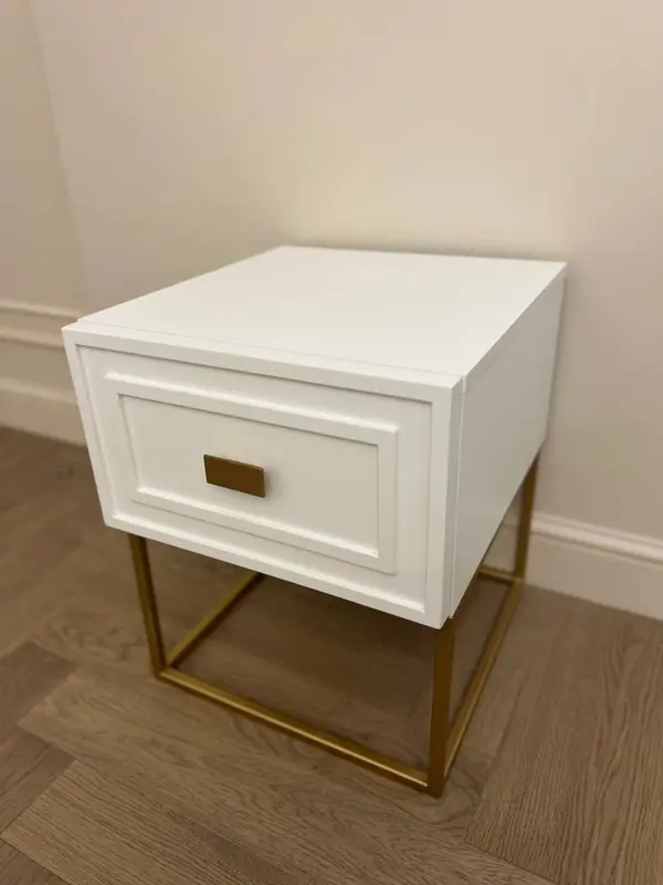 По дизайну заказчиков