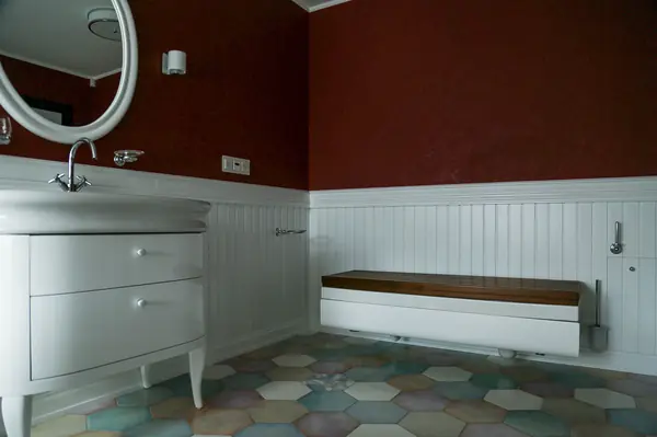 Ванная комната