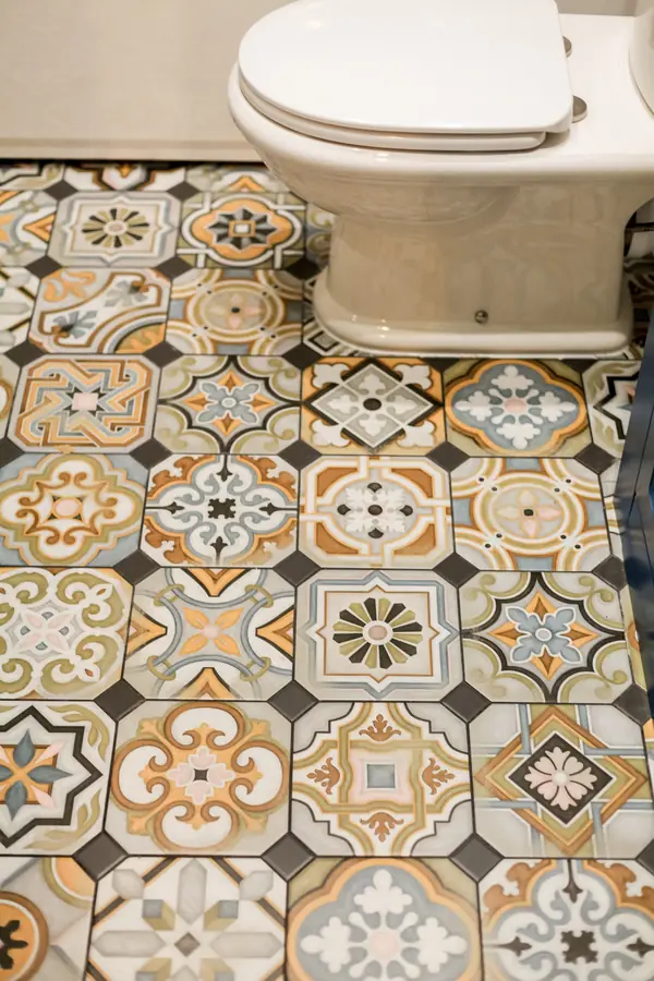 Кантри на Каштановой аллее