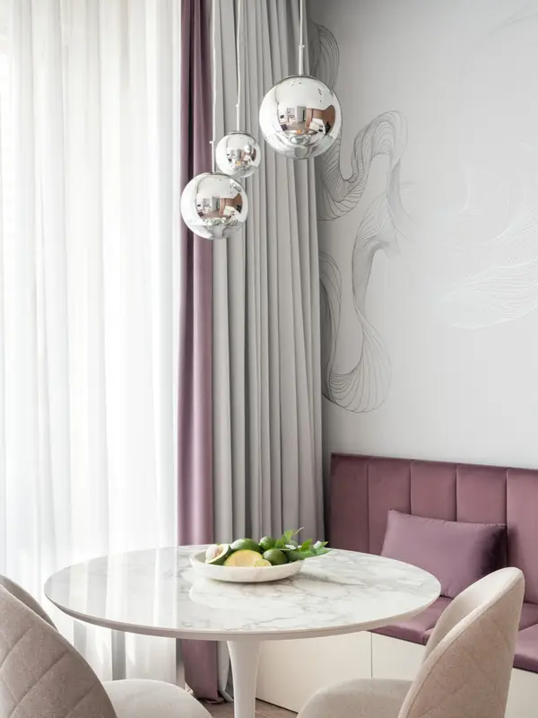 ЖК Level-Павелецкая