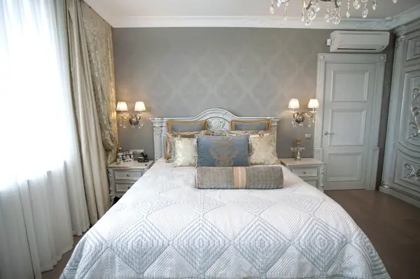 Фантазии на тему классики и ко