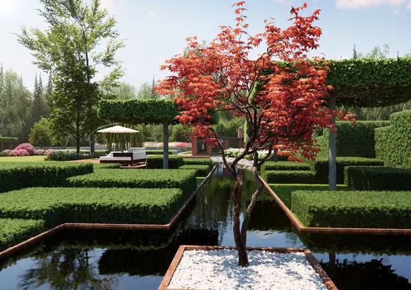 Наши работы