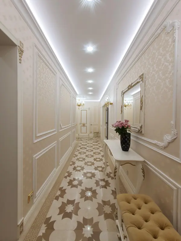 Ботанический Сад Life 2