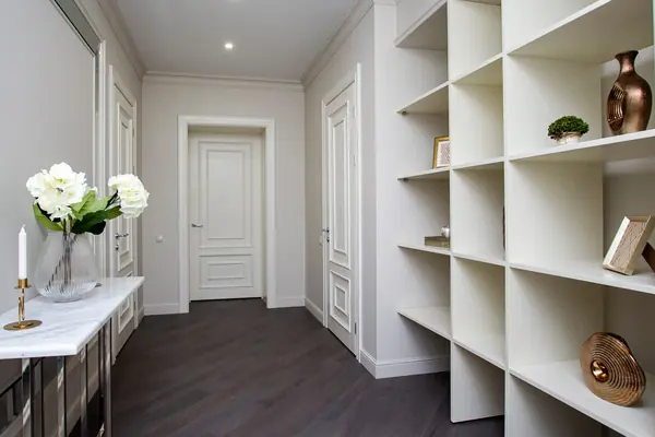 Квартира мечты в Краснодаре