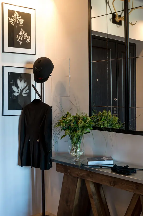 Американский кантри