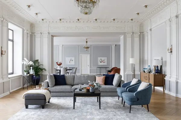 Особняк Путилова