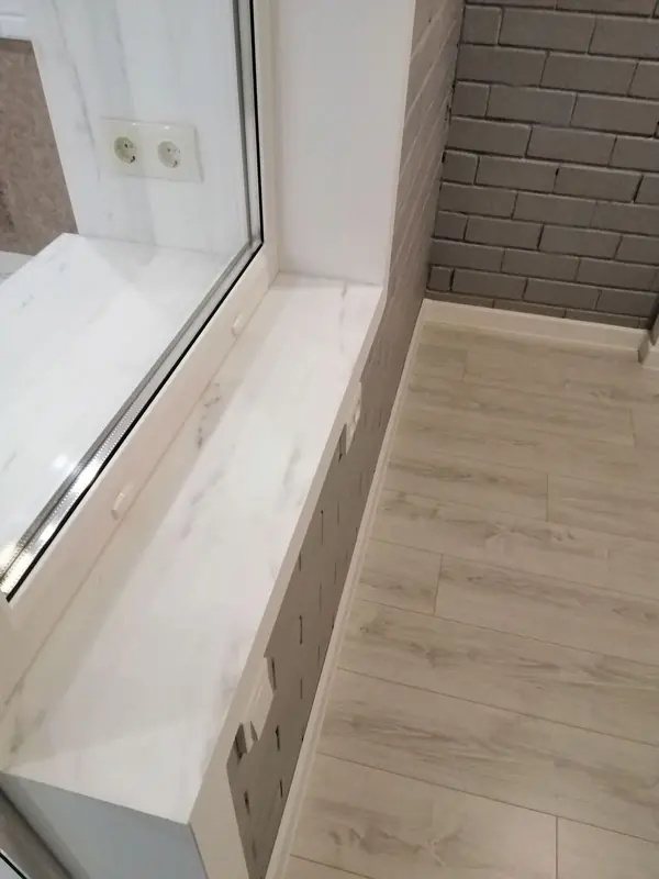 пр-т Московский 68