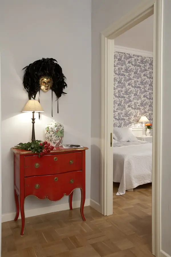 жюи и соц-арт