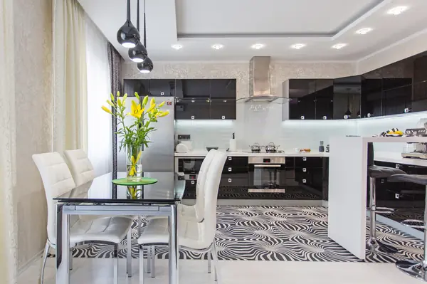 Графическая эстетика