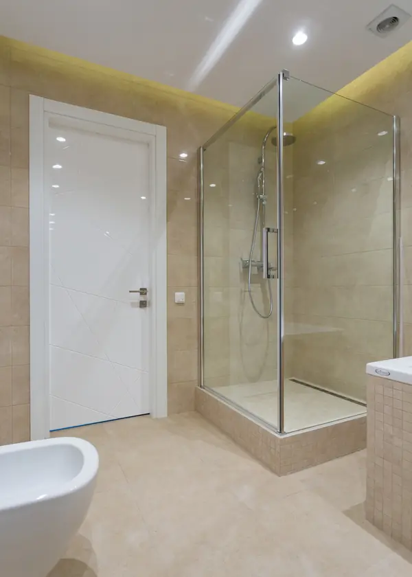 Апартаменты Москва Марриотт Новый Арбат