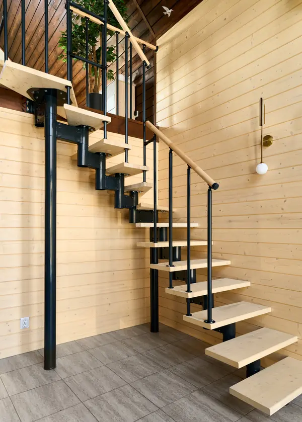 База отдыха Озеро Ладоги