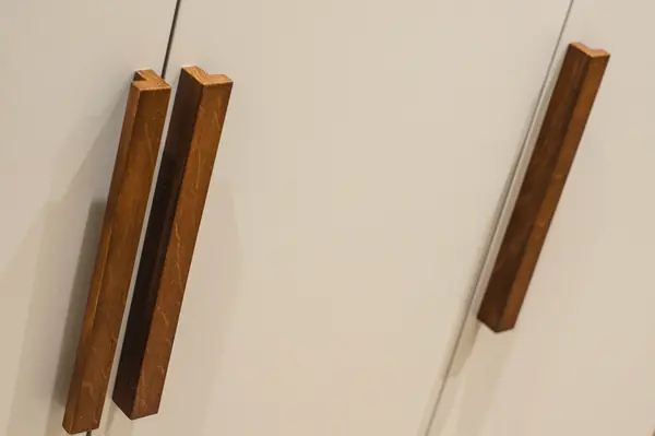 Квартира в ЖК Лобачевский 2