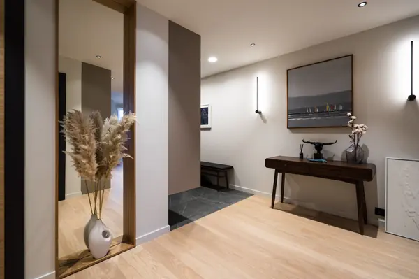 ЖК Сканди клаб