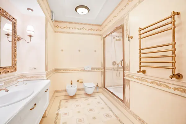 Апартаменты "Счастливые"