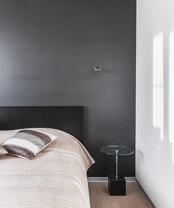 Интерьер таунхауса в Куркино 2