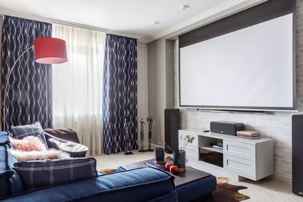 Маленький мир большого города