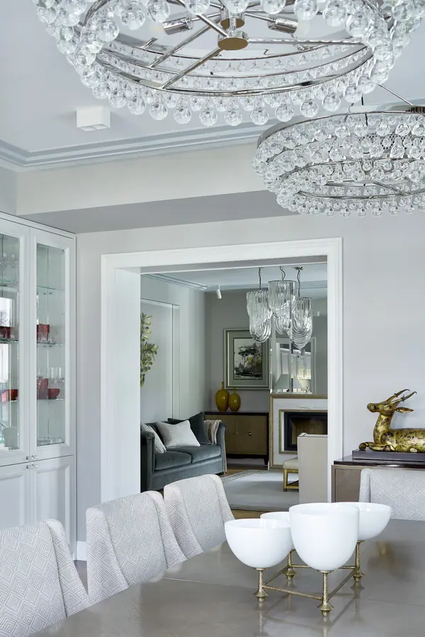 загородный дом | ГринХилл