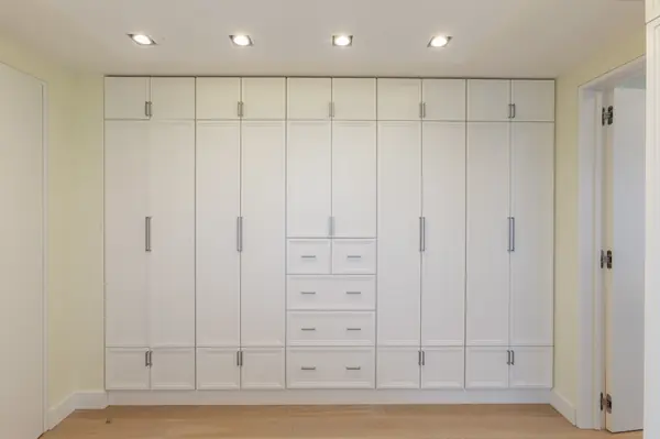 Квартира для молодой семьи