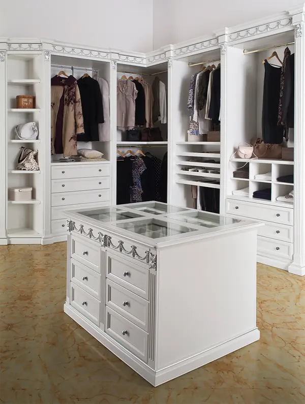 Композиция №1